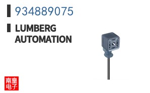 934889075 ͼƬ